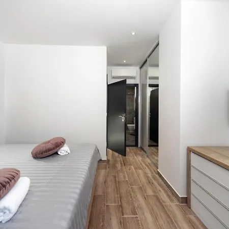 Royal House 3 Вилла *